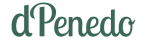 Daniel Penedo Logo